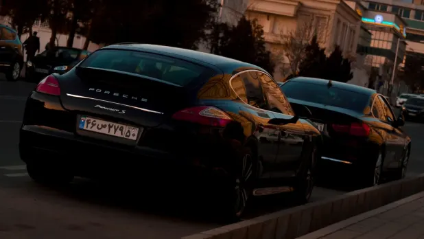 Winning Casino Aip Android/iOS